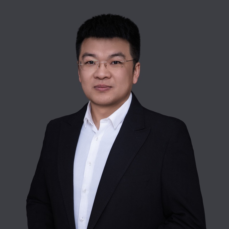 于连志