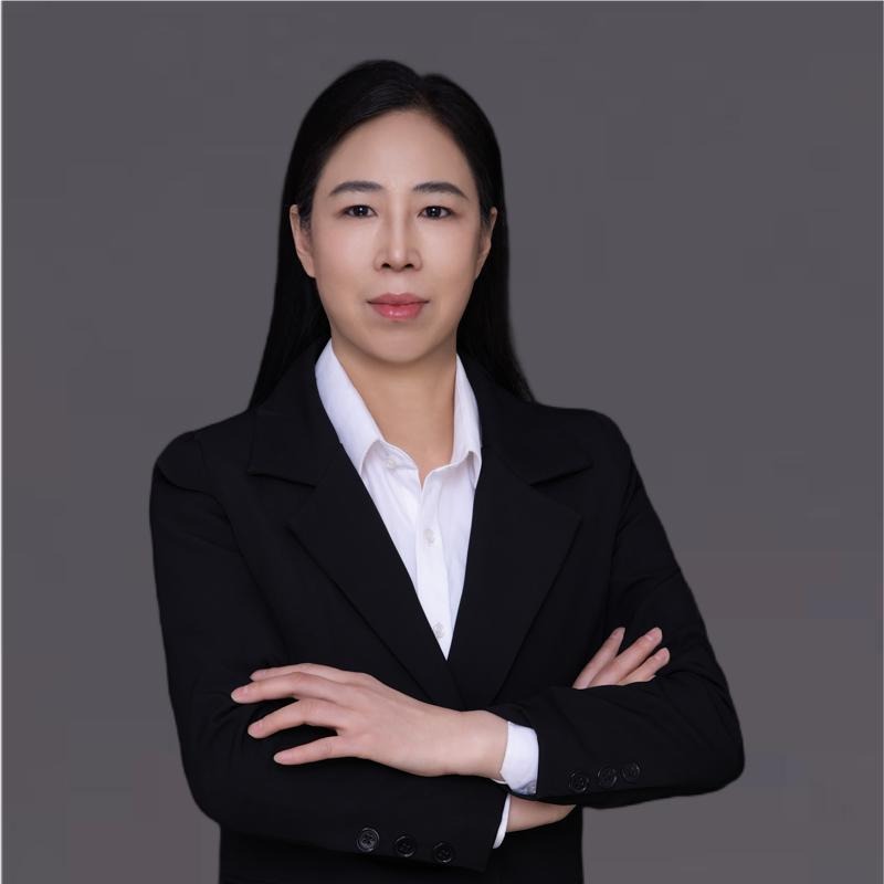 吴宪华